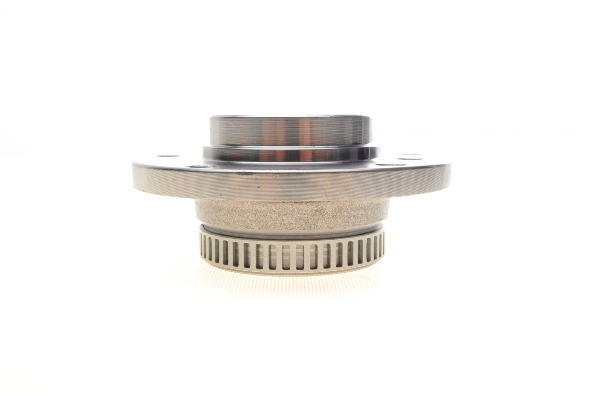 74436 FEBI BILSTEIN